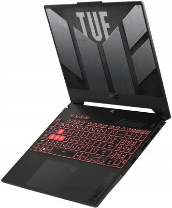 Laptop Asus TUF Gaming A15 FA507NUR-LP005 15,6