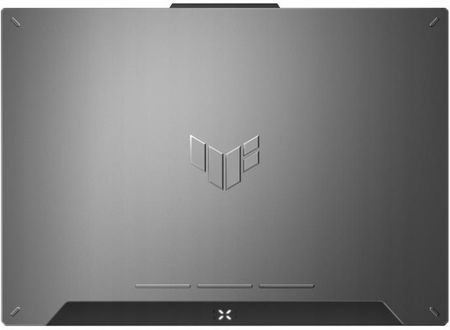 Laptop Asus TUF Gaming A15 FA507NUR-LP005 15,6