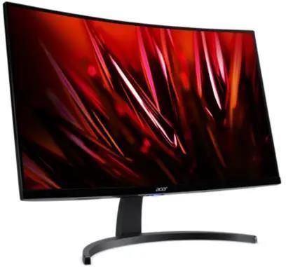 Acer 27