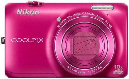 【中古】Nikon COOLPIX S6300 本体 楽天市場】中古 Nikon デジタルカメラ COOLPIX (クールピクス