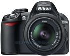 Nikon D780 body