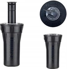 Rain-Bird Zraszacz Statyczny Hunter Pros-02 5cm Korpus Do Dysz Mp Rotator I Serii A