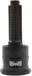 Toro Dysza Precision Gw 15-270 Stopni O-15-Tqp - zdjęcie 3