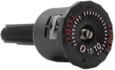 Toro Dysza Precision Gw 15-270 Stopni O-15-Tqp - zdjęcie 2