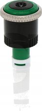 Hunter Rotator Mp 210-270° 4,9-6,4M 2,73-4,93