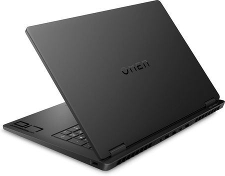 Laptop HP OMEN 17-db0174ng 17,3