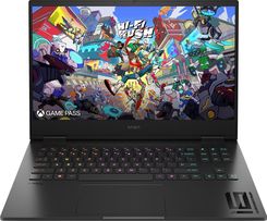 Laptop HP OMEN 16-wf1178ng 16,1