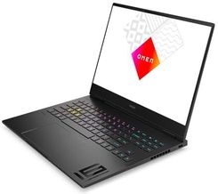 Laptop HP OMEN Transcend 16-u1195ng 16