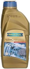 Zdjęcie Ravenol Dct‑Dsg Lv Fluid Olej Przekładniowy 1L - Bytom