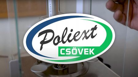 Poliext 10Xłącznik 16X1/2