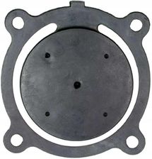 Barracuda Zawór Zwrotny Do Motopompy 4 Cale 100 mm Pompy Wody Wp40