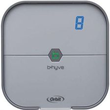 Zdjęcie Orbit Sterownik 4 Sekcje B-Hyve Wifi Wewnętrzny - Barczewo