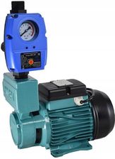 Omnigena Pompa Hydroforowa Wz 250 Z Włącznikiem Opc59 Automat Sterowanie Pracą Pompy