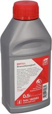 Zdjęcie Febi Bilstein Febi Płyn Hamulcowy Dot 5.1 500Ml - Kraków