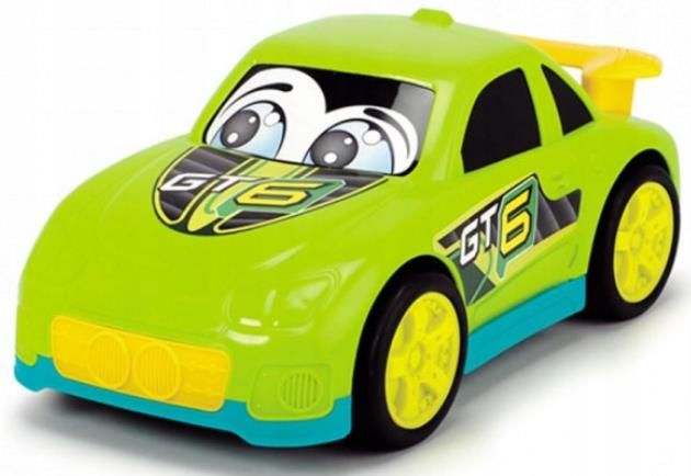 Dickie Toys ABC Porsche Cozy Chris ab € 22,33 (2026) | Preisvergleich Österreich