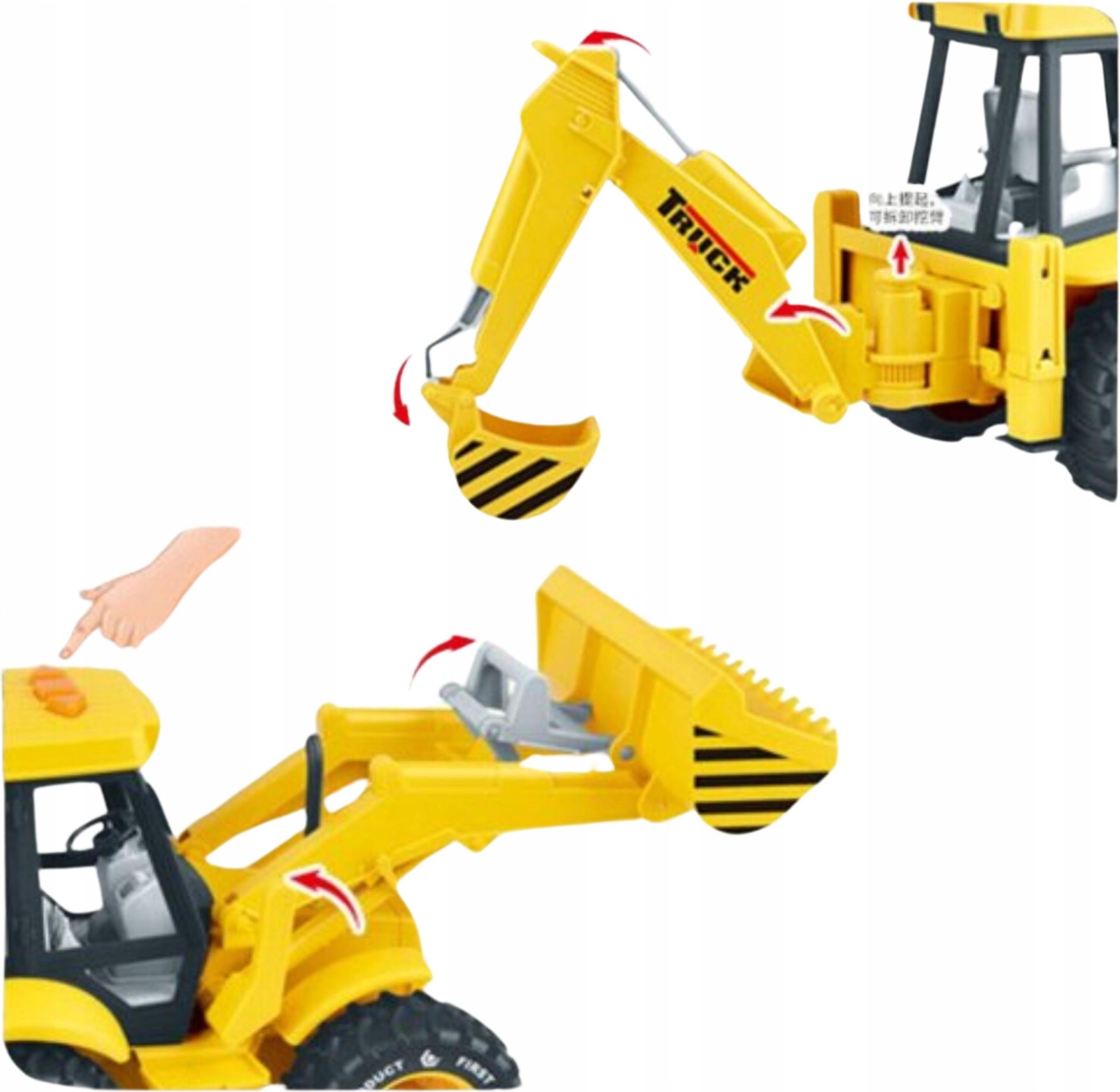 【未使用】リチャード・スペア 現代アート 希少品 MM70220-2 未使用】リチャード・スペア 現代アート 希少品 MM70220-2 未使用