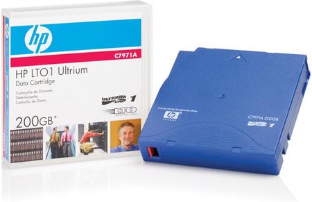 その他 HS-4/90S(D) DATA CARTRIDGE 90M/2G DDS1 HS-4/90S(D) DATA CARTRIDGE 90M/2G DDS1