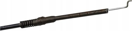Kramp Linka Przepustnicy Kosiarki Mtd 660mm 746-0616A Fgp010671 - zdjęcie 3