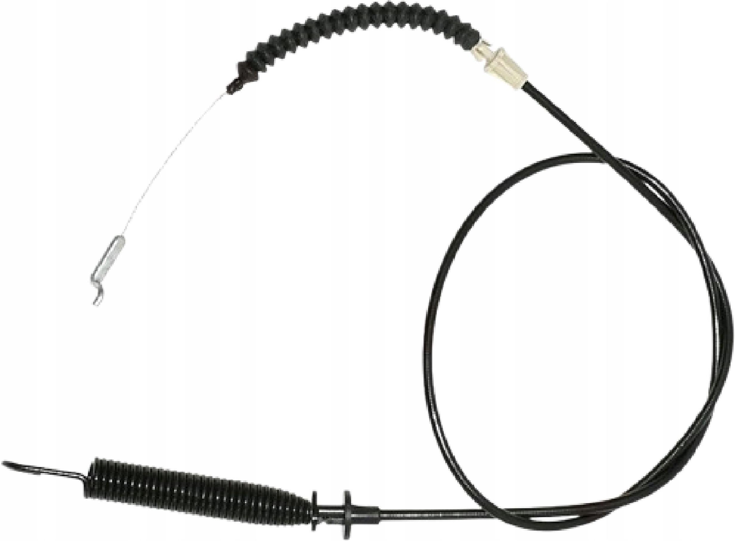 水盤 Garden Parts Linka Sprzęgła Załączania Noży Mtd Z Zetka 746