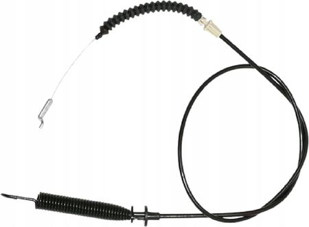 Garden Parts Linka Sprzęgła Załączania Noży Mtd Z Zetka 746-04488