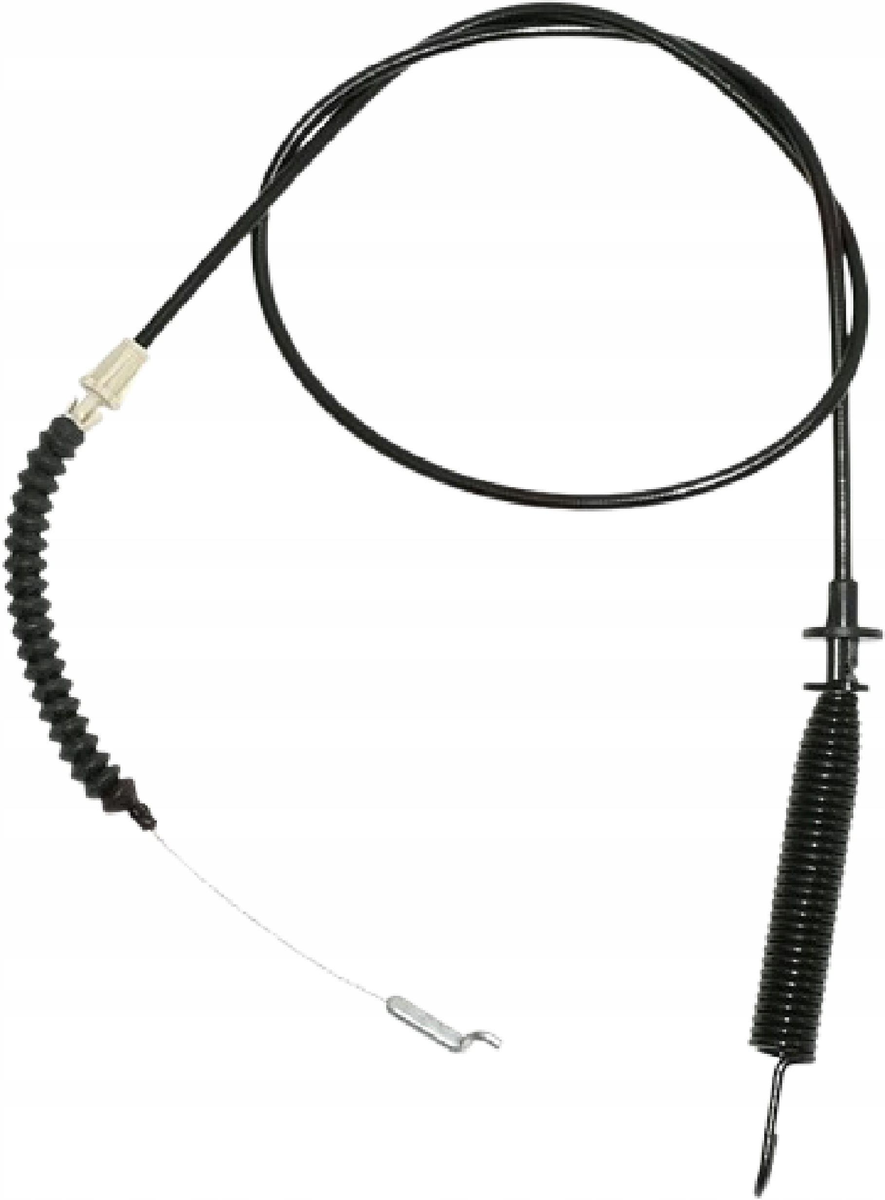 zuku Rozetka.pl | Buty sportowe damskie z siatką do kostki adidas