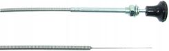 Kramp Linka Ssania Do Scag Ssz-18Cv Ssz-20Cv Ssz-22Cv Swz48-14Ka-40000 048780 Fgp012335K