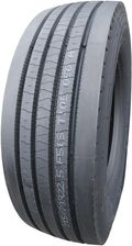 Blacklion BF188 315/60R22.5 154/150L