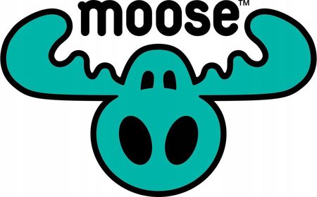 Moose Toys Bluey Niesamowity Dom Ze Światłem I Dźwiękiem - zdjęcie 2