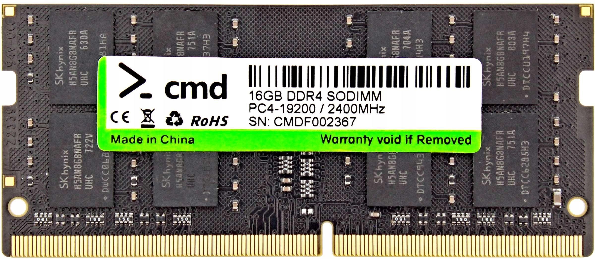 Pile CMOS BIOS 3V CR2032 Avec Connecteur 2 Broches Pour Acer Aspire A317-51G-539H - Neuf