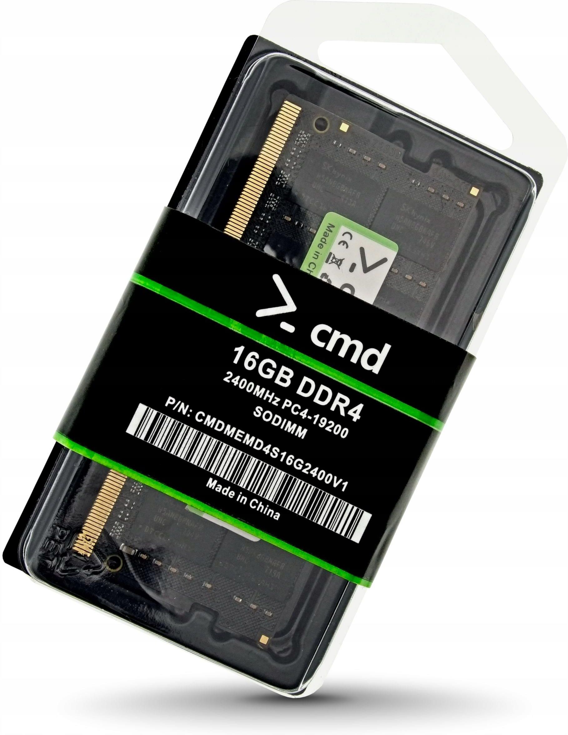 32gb Acer Nitro 16gb Ram Upgrade 32GB Kit 2x 16GB DDR4 2933 MHz