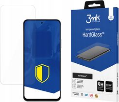 Zdjęcie 3Mk Szkło Hartowane Na Do Honor 200 Smart Hardglass - Trzebinia