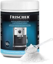 Zdjęcie Frischer Odkamieniacz Do Ekspresu 900g - Łochów