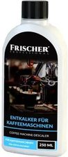 Zdjęcie Frischer Odkamieniacz Do Ekspresu 250ml - Czeladź