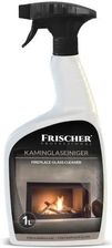 Zdjęcie Frischer Do Czyszczenia Szyb Kominkowych 1l - Łobez