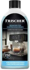 Zdjęcie Frischer Odkamieniacz Do Ekspresu 250ml (FRISCHER6) - Niemcza