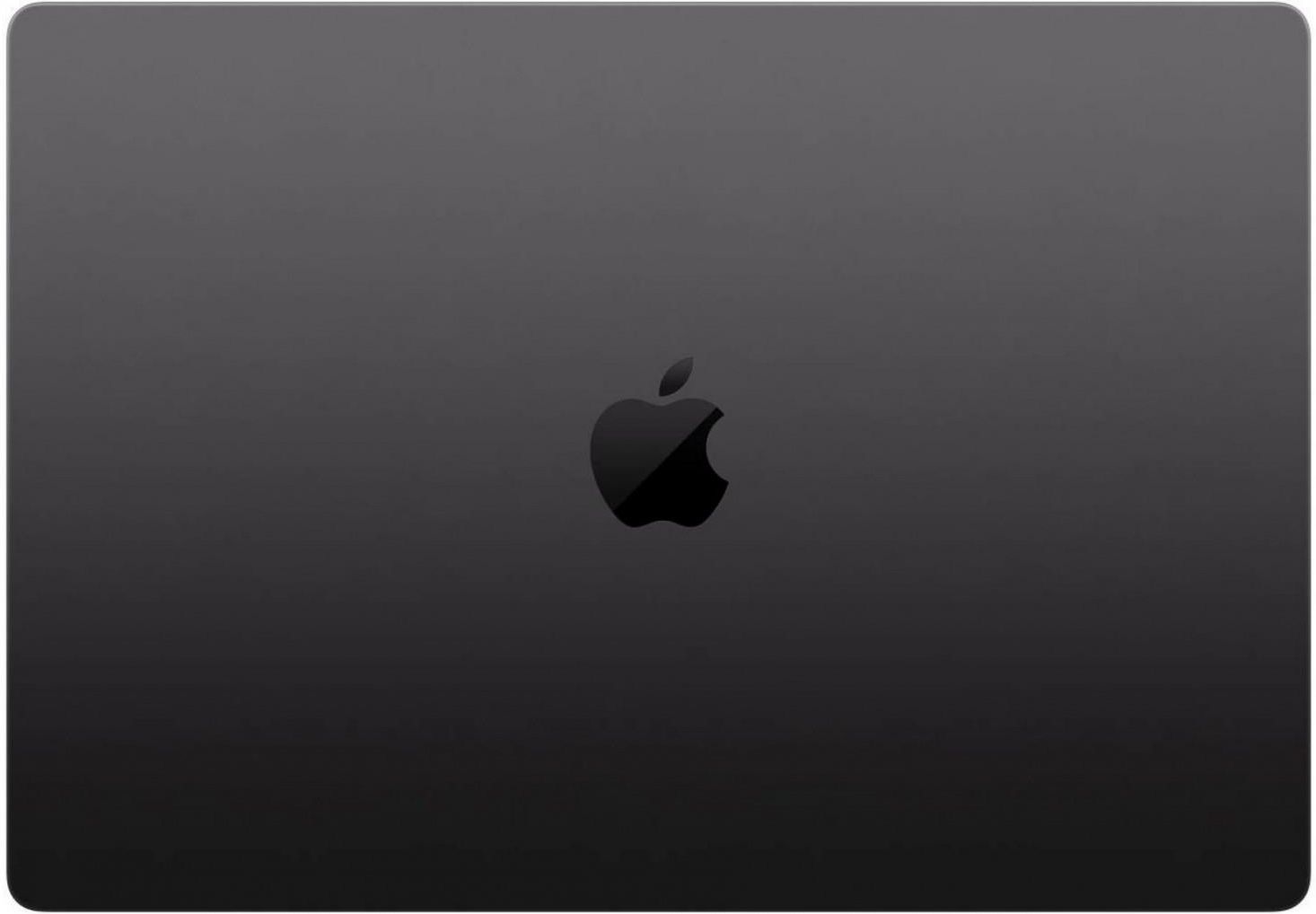 Laptop Apple Macbook Pro 16,2/M4 Max/36Gb/1Tb/Macos