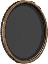 Polar Pro PolarPro Chroma PMVND/PL 6-9 stop 77mm