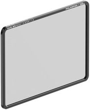 Zdjęcie Polar Pro PolarPro 4x5.65 ND32 5stop - Wrocław