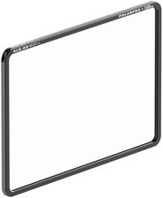 Zdjęcie Polar Pro PolarPro 4x5.65 Mist 1/8 - Borek Wielkopolski