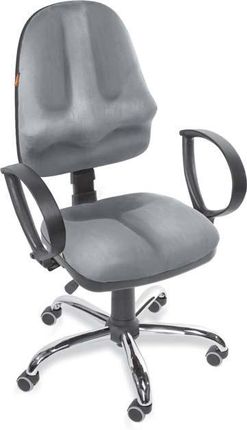 Krzesło ergonomiczne Classic KULIK SYSTEM