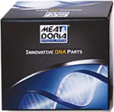 Zdjęcie Meat&Doria Silnik Wycieraczek 27163 - Kraków