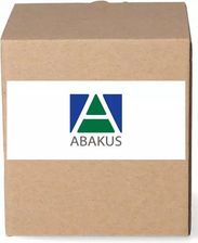 Zdjęcie Abakus Mechanizm Wycieraczek 103-04-033 - Skalbmierz