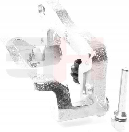 Gh Jarzmo Zacisku Hamulcowego Gh-463456 - zdjęcie 3