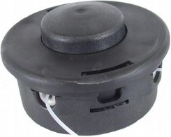 Dolpima Głowica Typ Autocut 40-4 56-2 Do Stihl Fs 410 460 490 500 510 550 560
