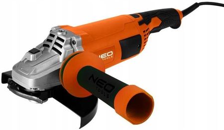 Neo Tools 4715 - zdjęcie 3