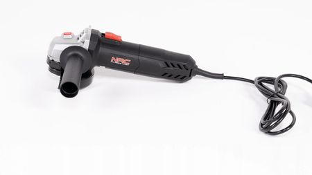 Nac AG11575GN - zdjęcie 6