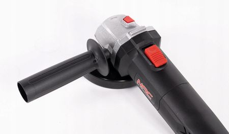 Nac AG11575GN - zdjęcie 2