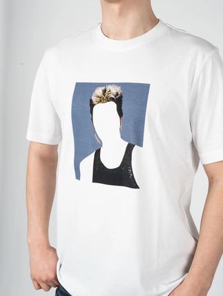 Diesel T-shirt 