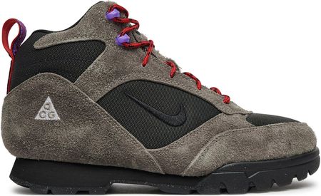 Nike ACG Torre Mid Wp Pecan/ Black-Olive Grey-Red Plum