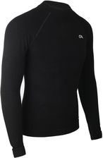 Bielizna termoaktywna merino wool na narty GATTA koszulka termo r L - zdjęcie 1